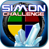 Simon Challenge APK