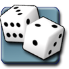 Real 3D Dice APK