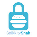 SnikkitySnak APK