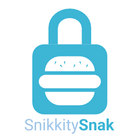 SnikkitySnak icon