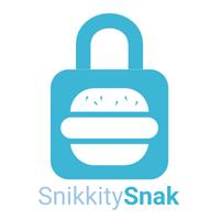 SnikkitySnak اسکرین شاٹ 1