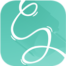 Snip APK
