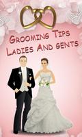 Grooming Tips - Ladies & Gents 스크린샷 2