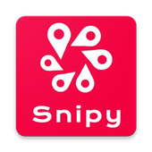 Snipy  icon