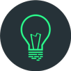 Snip: Daily News Summarized APK
