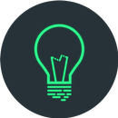 Snip: Daily News Summarized APK