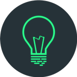 Snip: Daily News Summarized