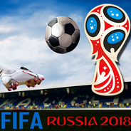 FIFA 18 Russia World Cup 2018 🏆 Champions League Apk Download for Android-  Latest version 1.0- com.snipegames.fifa .football.worldcup.soccer.tournament.freekick