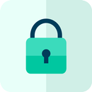 Material App Locker APK