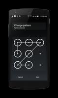 Material App Locker screenshot 2