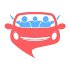 TripCar иконка