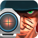 Bullet Paradise - Sniper Shot APK