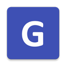 GMAT score calculator APK