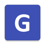 GMAT score calculator