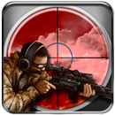 狙擊手 Army Sniper APK