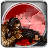 Francotirador Army Sniper APK