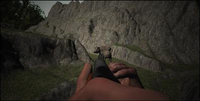 Boar Hunter screenshot 2