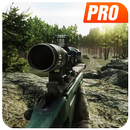 Counter Attack Shooting : FPS Elite Strike Battle APK