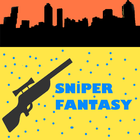 Sniper Fantasy アイコン