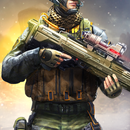 Sniper Frontline Commando APK