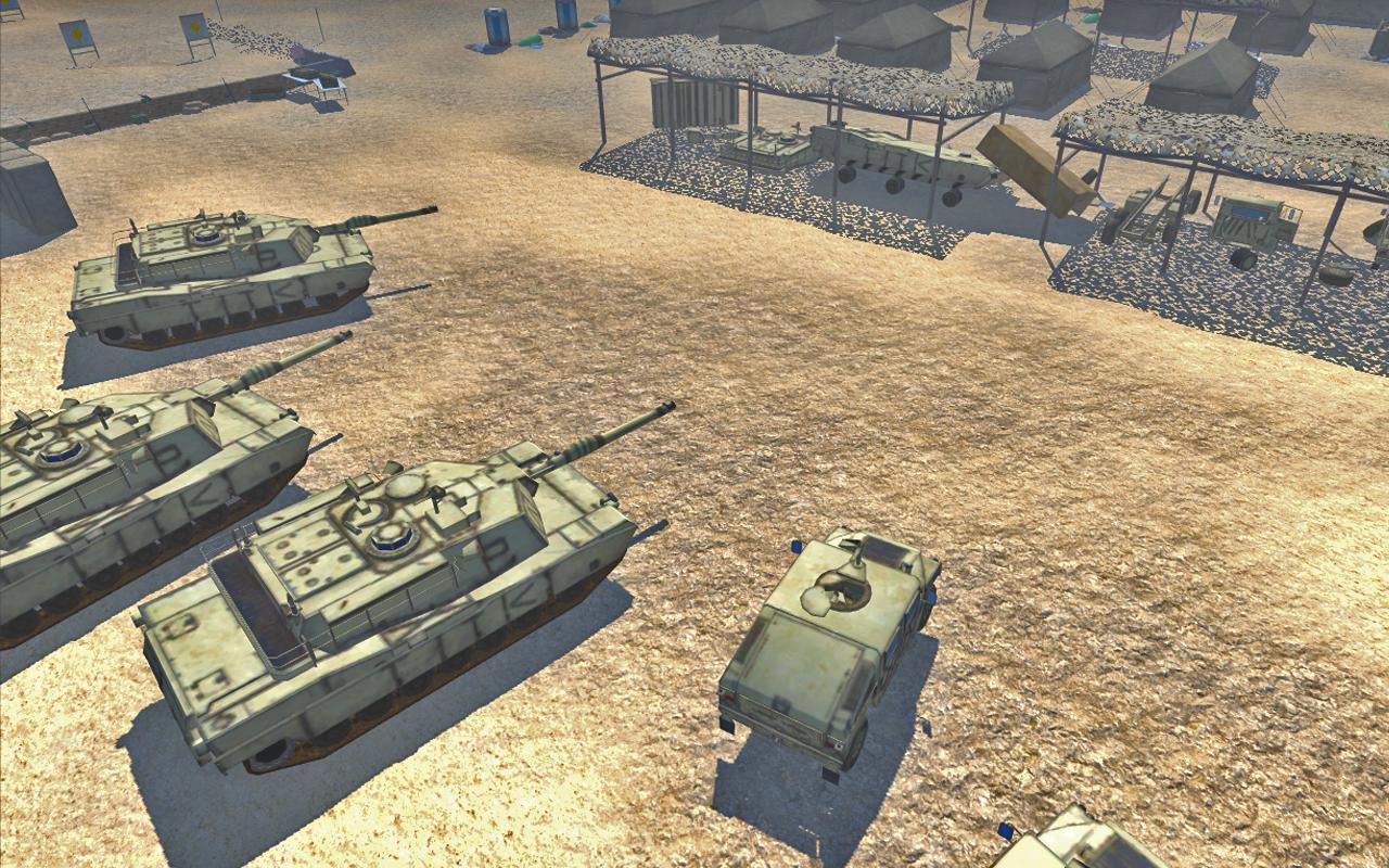 Игру танк снайпер