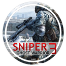 guide Sniper Ghost Warrior 3 APK
