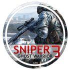 guide Sniper Ghost Warrior 3 圖標