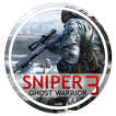 guide Sniper Ghost Warrior 3