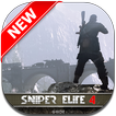 Guide for Sniper Elite 4