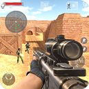 APK Sniper Shoot Assassin US