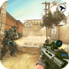 Sniper Shoot Fire Hunter Mod apk أحدث إصدار تنزيل مجاني