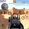Sniper Shoot Survival Mod apk скачать последнюю версию бесплатно