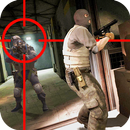 Sniper Shoot Mission APK