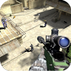 Sniper Shooting War APK