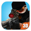 Sniper 3D Assassin Shooter APK