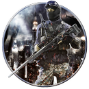Elite Army Sniper Commando Assassin Killer 3D Game-APK