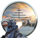 Army Sniper Shooter Game Elite Assassin Killer 3D-APK