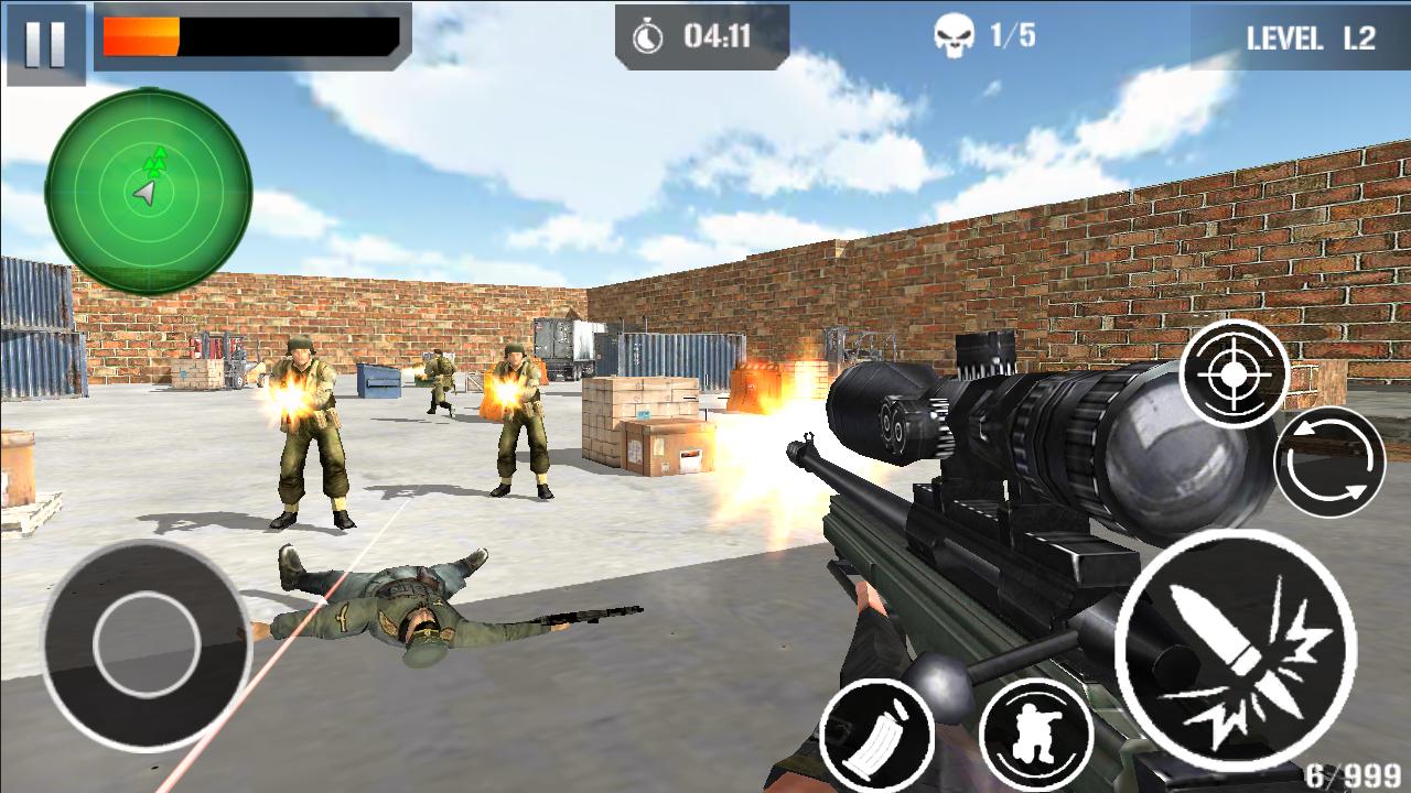 Shooting sniper старые версии. Как пройти 8 уровень в игре специал страйк шутинг Хантер.