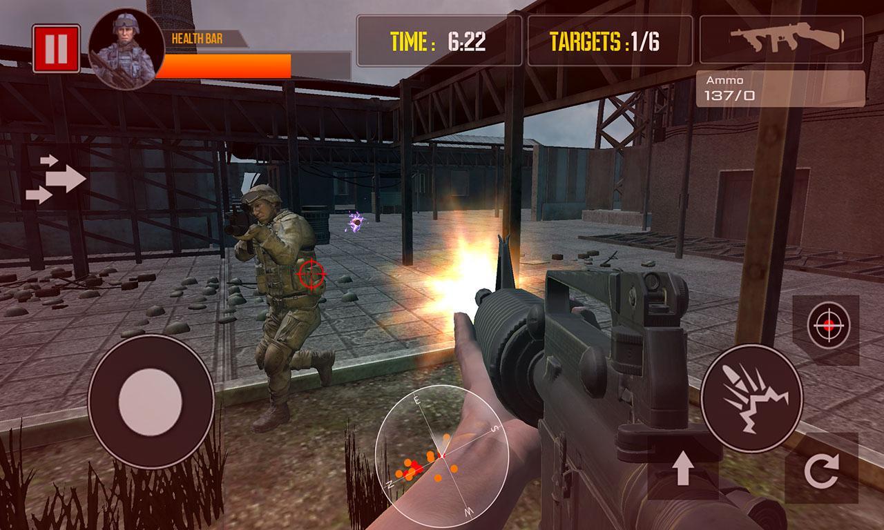Снайпер игра на андроид на русском. Sniper Fury андроид. Игра про снайпера на андроид. Старая игра про снайпера на андроид.