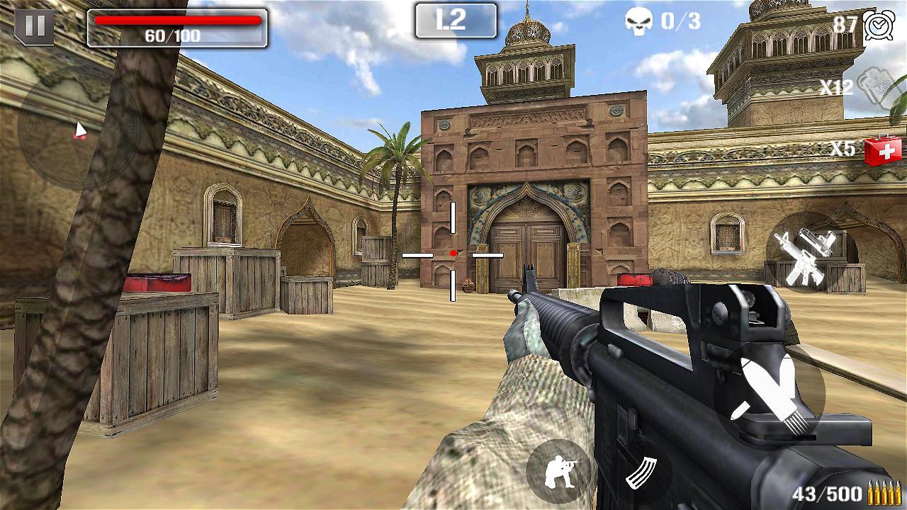 Killer killer 6. Игры стрелялки киллер. Gun Killer Sniper shoot.