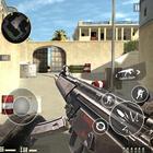 Sniper Strike Blood Killer icône