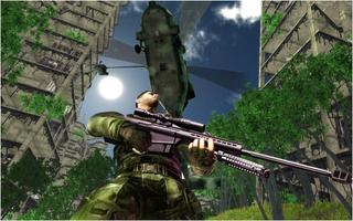 Air Shooter 2017 স্ক্রিনশট 1