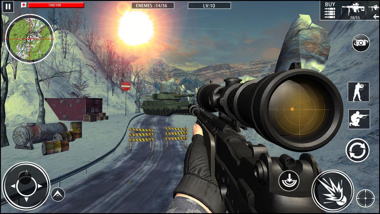 Снайпер игра на андроид на русском. Симулятор снайпера. Игры со снегом снайпер. Симулятор снайперской стрельбы.