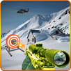 Snow Range shooter 3D 2016 APK