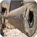 Mission IGI : Commando Desert Strike 2017- 3D APK