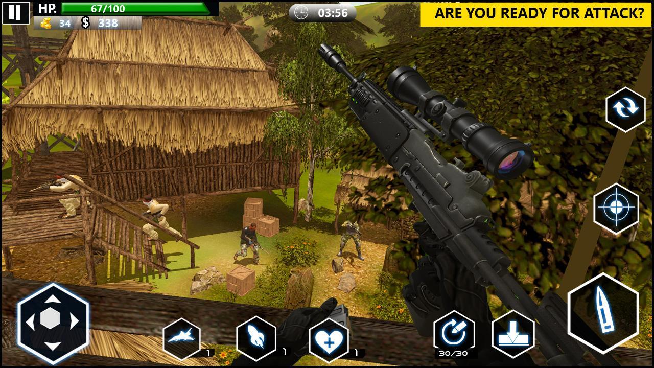 Войнушка с маркерами. Игра Assault Sniper. Снайпер 3д локация. The Assault мод много денег.