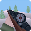 Снайпер игры APK