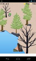 sniper free games penulis hantaran