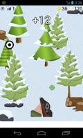 sniper free games syot layar 1