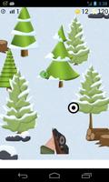 sniper free games syot layar 2